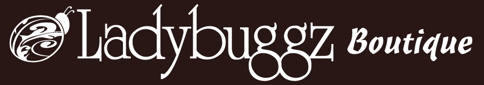 Ladybuggz Boutique